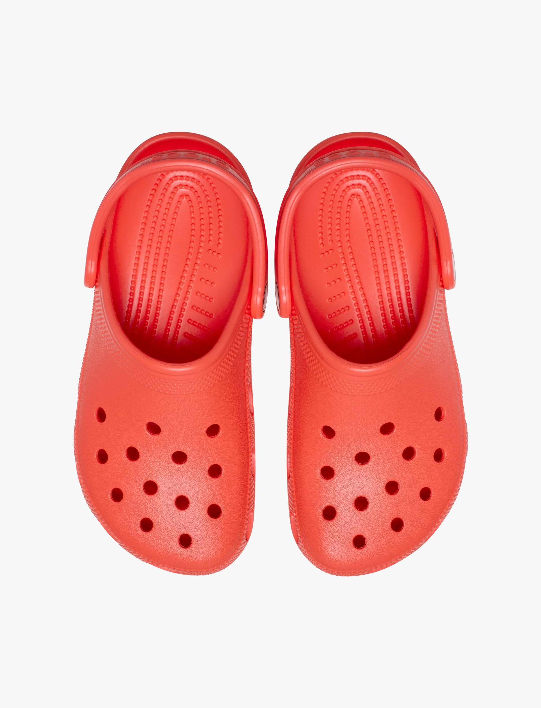 Crocs Classic - נעלי קרוקס קלאסיים