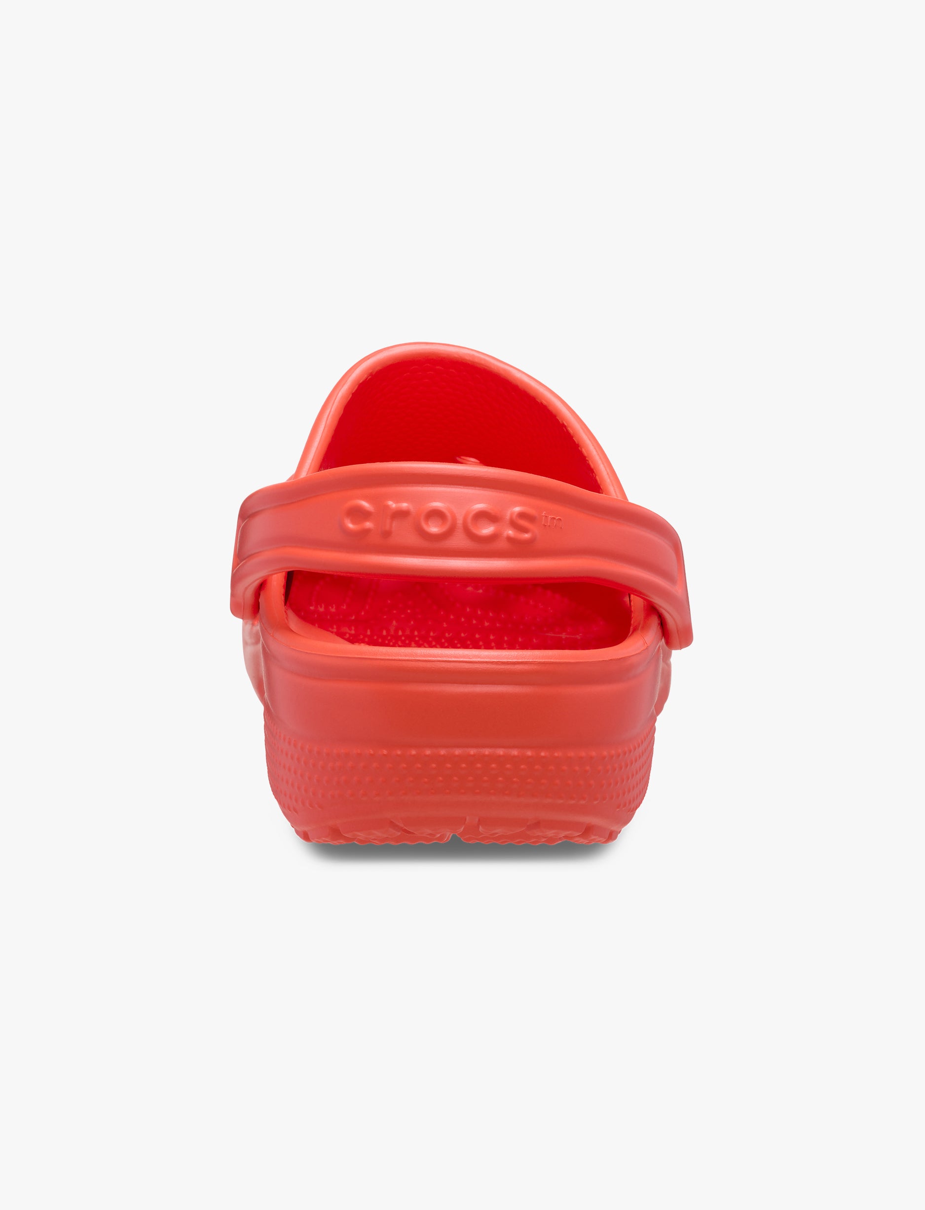 Crocs Classic - נעלי קרוקס קלאסיים