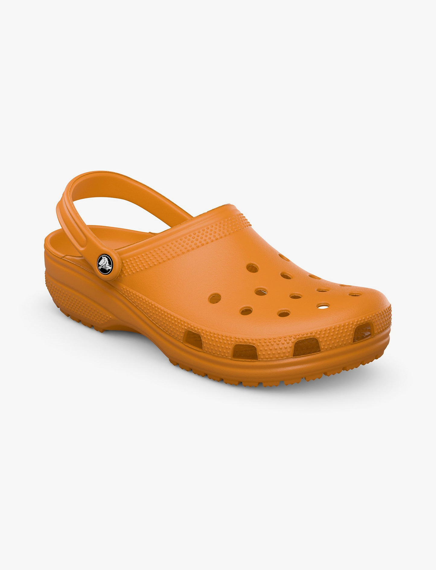 Crocs Classic - נעלי קרוקס קלאסיים