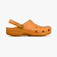 Crocs Classic - נעלי קרוקס קלאסיים