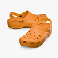 Crocs Classic - נעלי קרוקס קלאסיים
