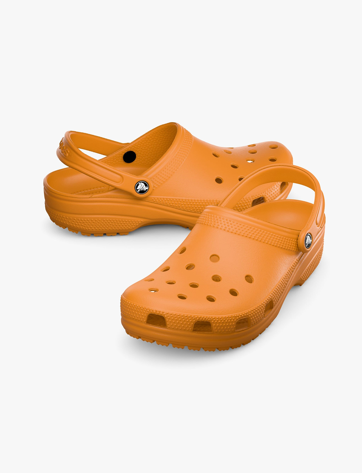 Crocs Classic - נעלי קרוקס קלאסיים