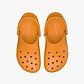 Crocs Classic - נעלי קרוקס קלאסיים