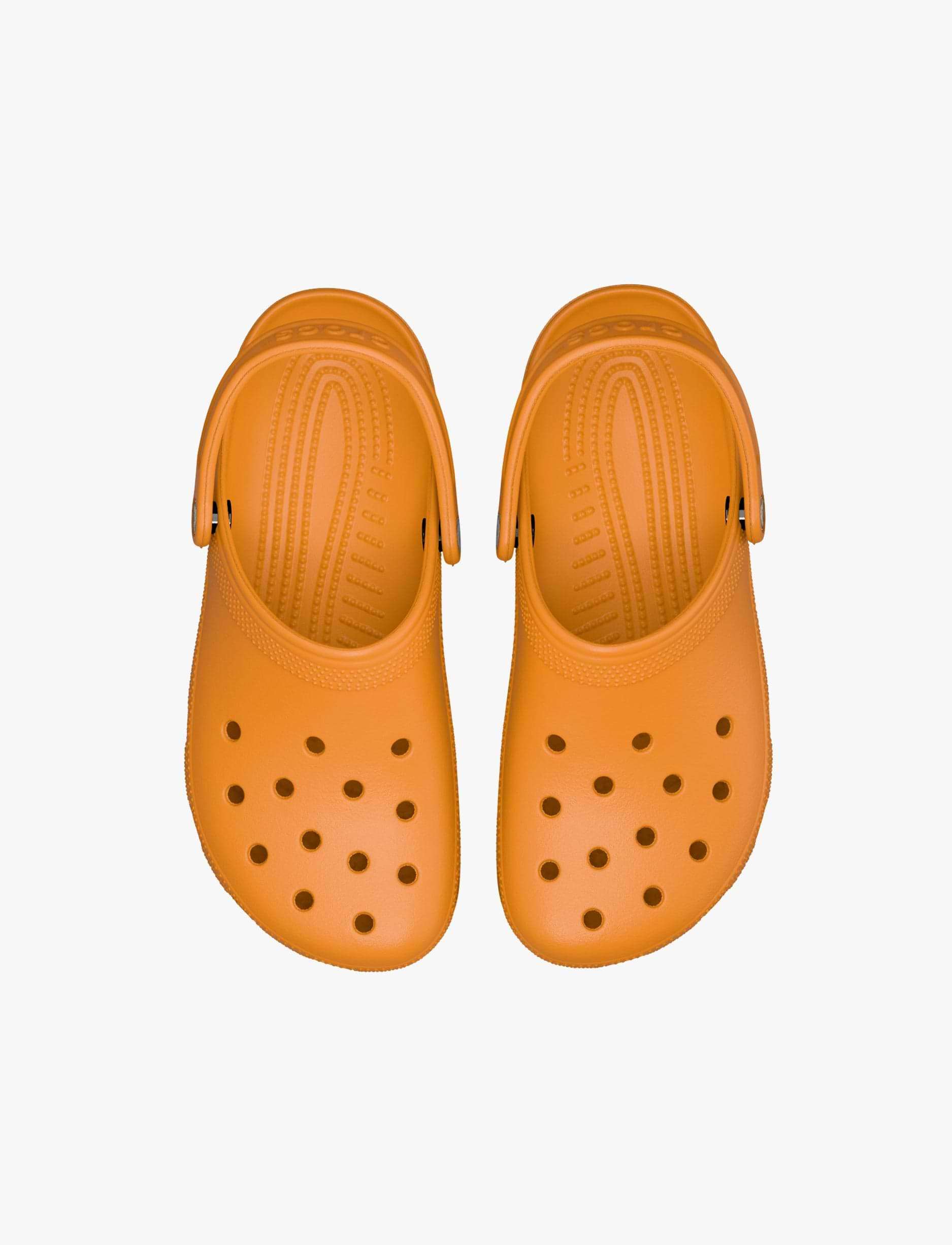 Crocs Classic - נעלי קרוקס קלאסיים