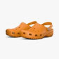 Crocs Classic - נעלי קרוקס קלאסיים