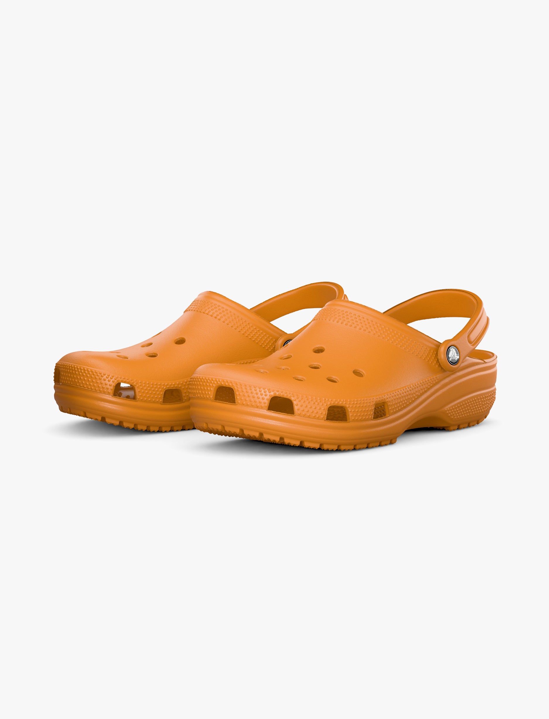 Crocs Classic - נעלי קרוקס קלאסיים