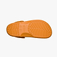 Crocs Classic - נעלי קרוקס קלאסיים