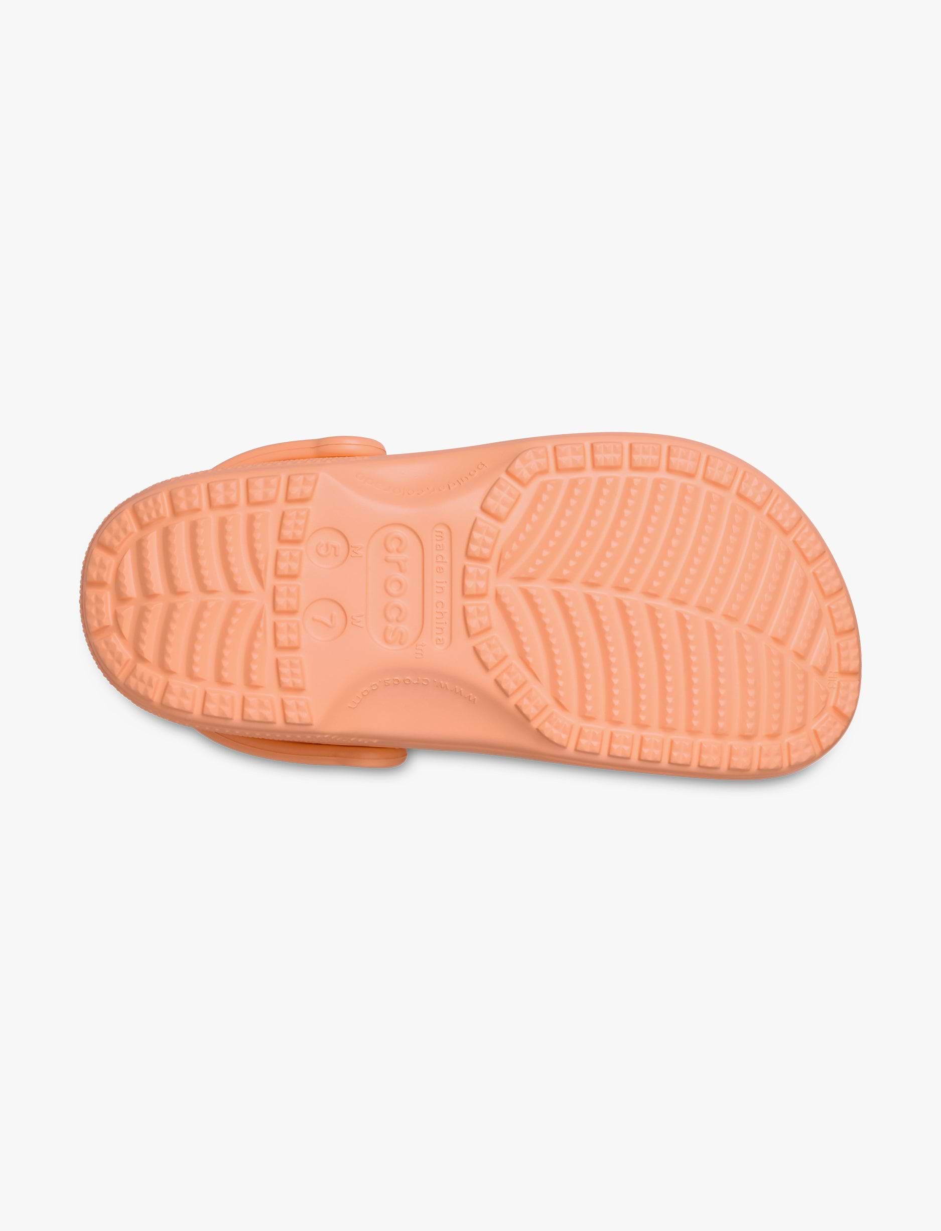 Crocs Classic - נעלי קרוקס קלאסיים