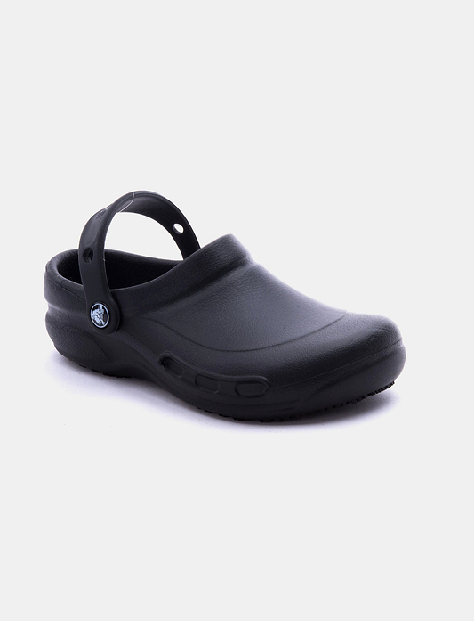 Crocs Bistro - נעלי טבחים קרוקס ביסטרו סוליה מונעת החלקה