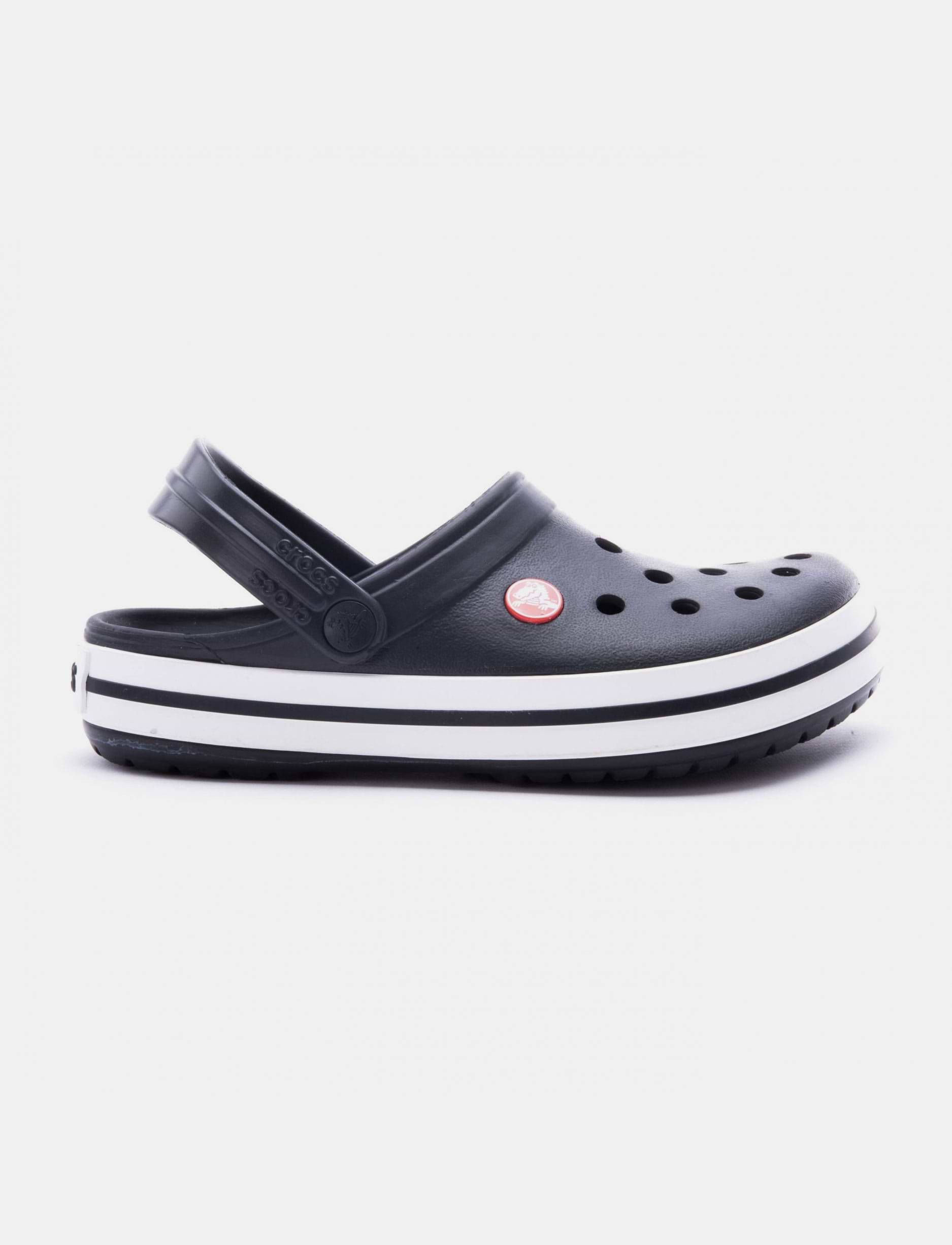 Crocs Crocband - נעלי קרוקס קרוקבנד
