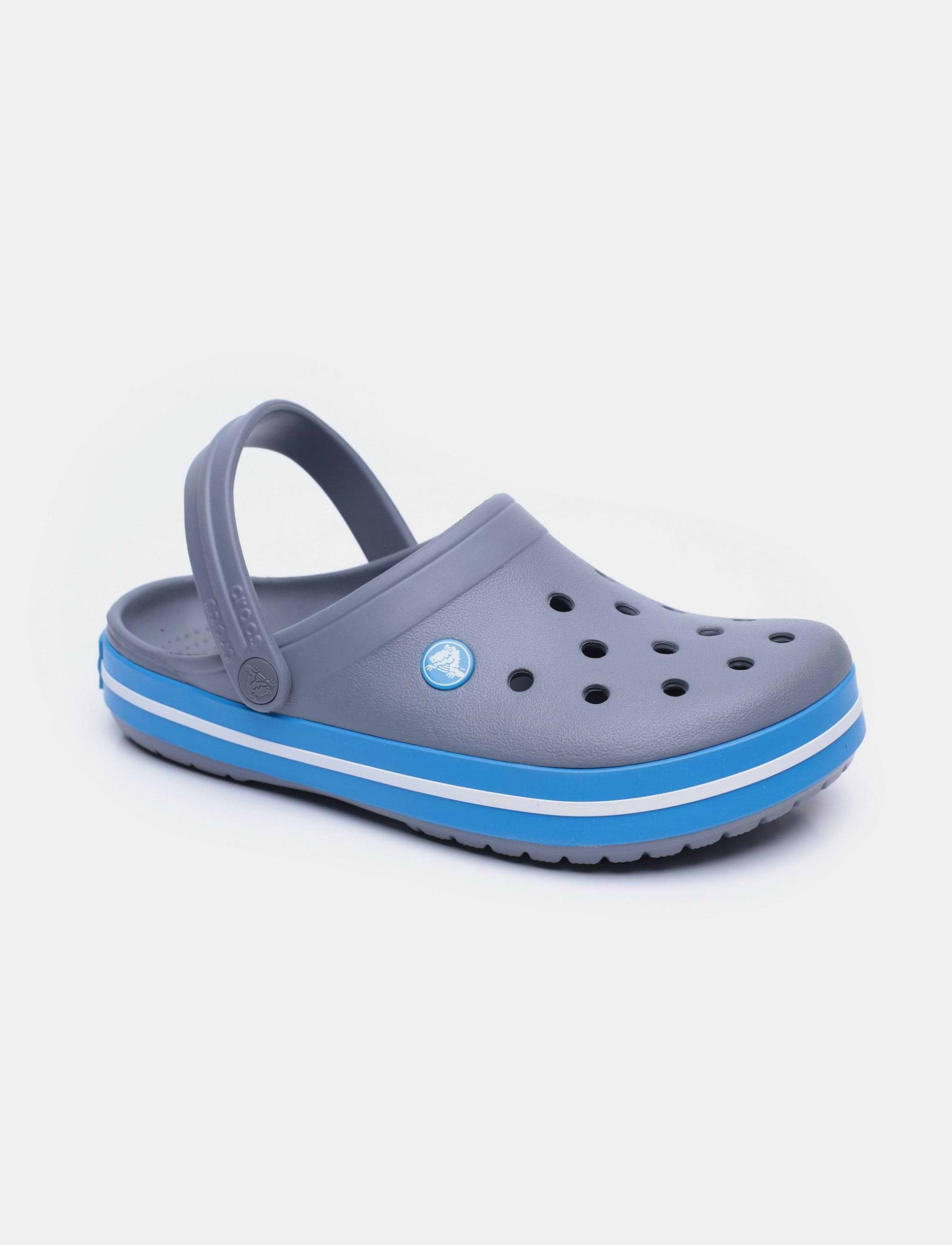 crocs FULL PRICE (AND NOT OUTLET)