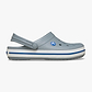 Crocs Crocband - נעלי קרוקס קרוקבנד