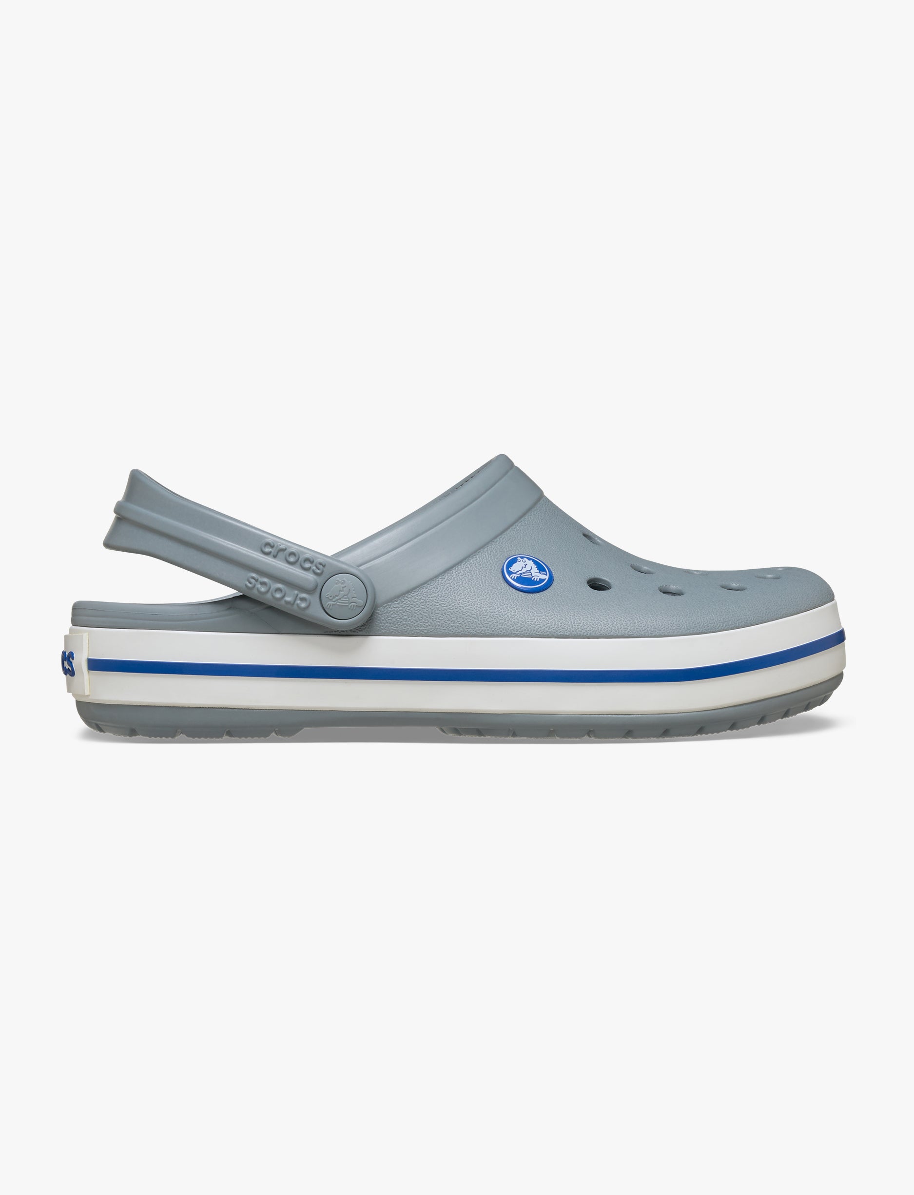 Crocs Crocband - נעלי קרוקס קרוקבנד
