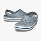 Crocs Crocband - נעלי קרוקס קרוקבנד