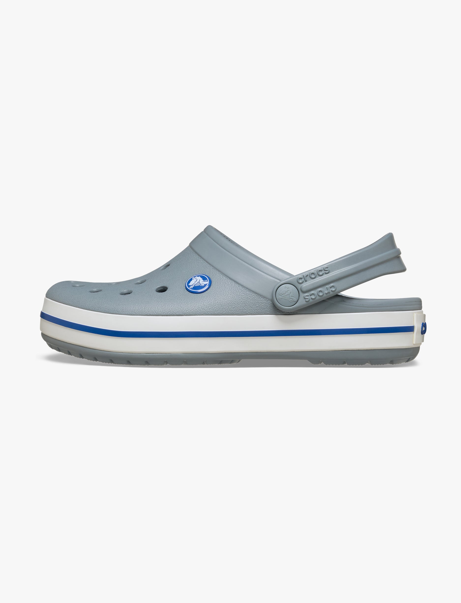 Crocs Crocband - נעלי קרוקס קרוקבנד