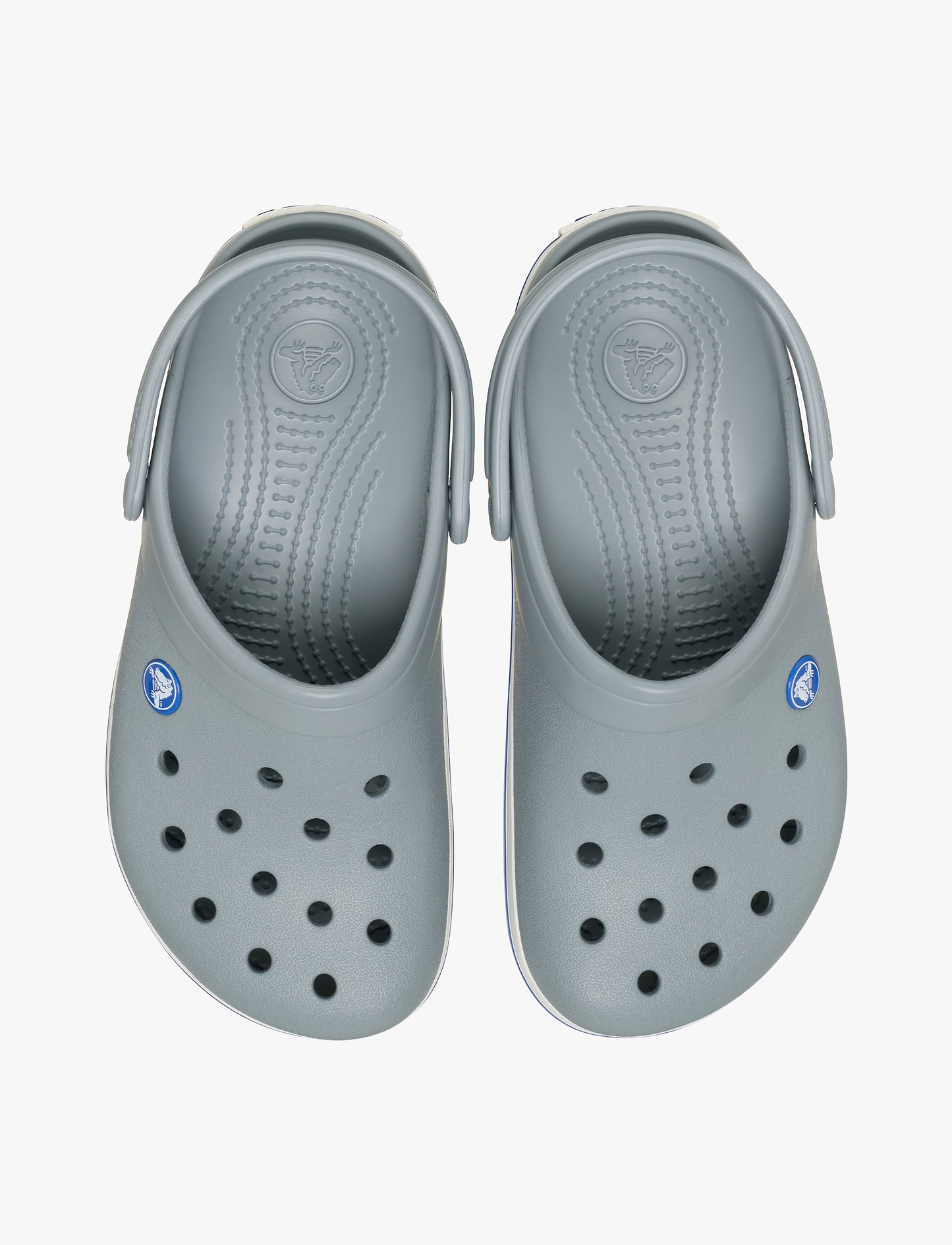 Crocs Crocband - נעלי קרוקס קרוקבנד
