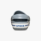 Crocs Crocband - נעלי קרוקס קרוקבנד