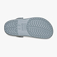 Crocs Crocband - נעלי קרוקס קרוקבנד