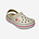 Crocs Crocband - נעלי קרוקס קרוקבנד
