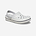 Crocs Crocband - נעלי קרוקס קרוקבנד