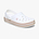 Crocs Crocband - נעלי קרוקס קרוקבנד