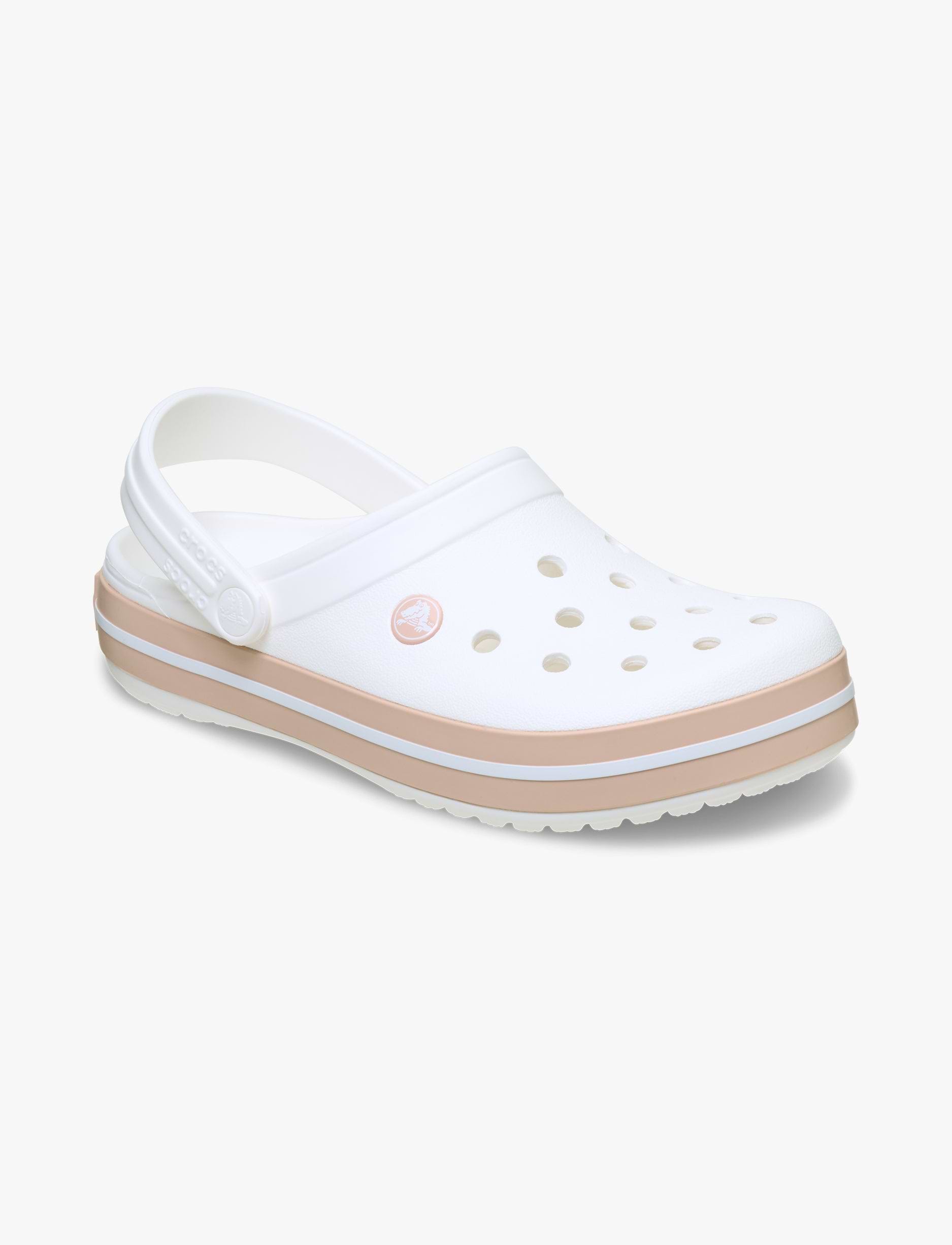 Crocs Crocband - נעלי קרוקס קרוקבנד