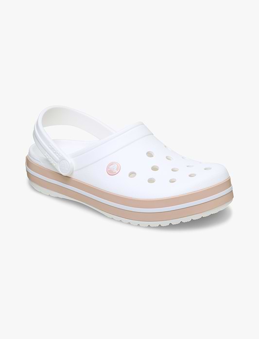 Crocs Crocband - נעלי קרוקס קרוקבנד