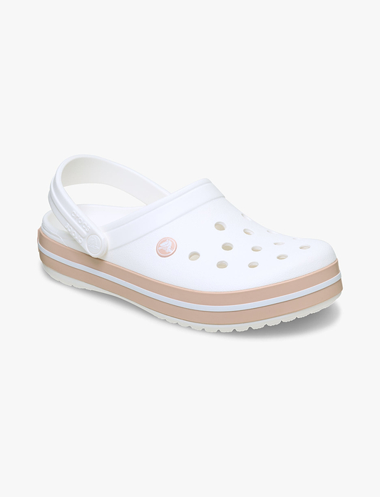 Crocs Crocband - נעלי קרוקס קרוקבנד