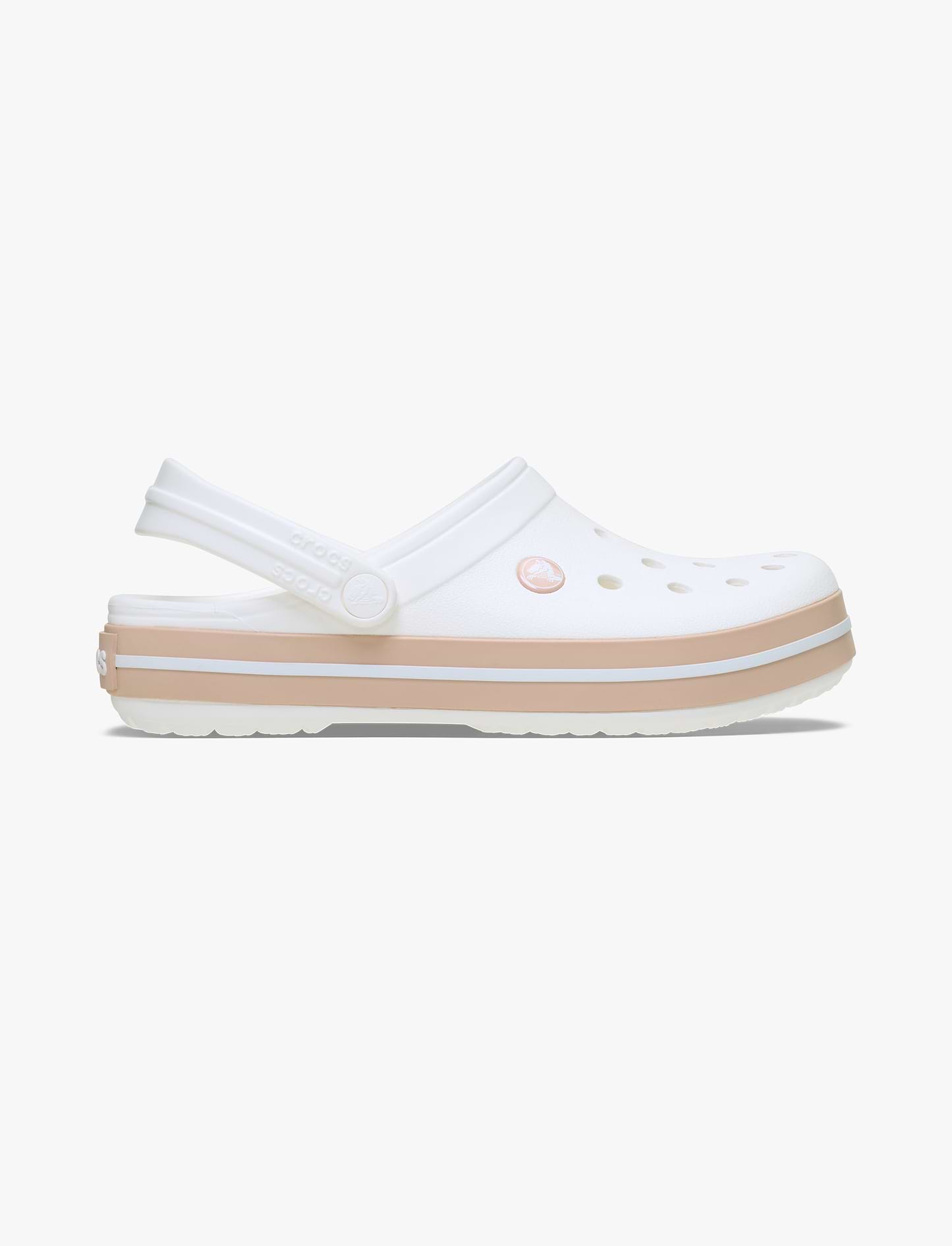 Crocs Crocband - נעלי קרוקס קרוקבנד