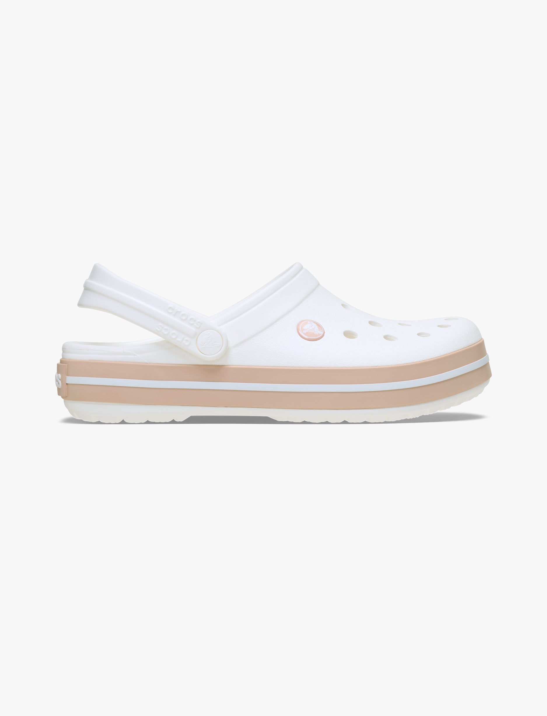 Crocs Crocband - נעלי קרוקס קרוקבנד