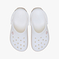 Crocs Crocband - נעלי קרוקס קרוקבנד