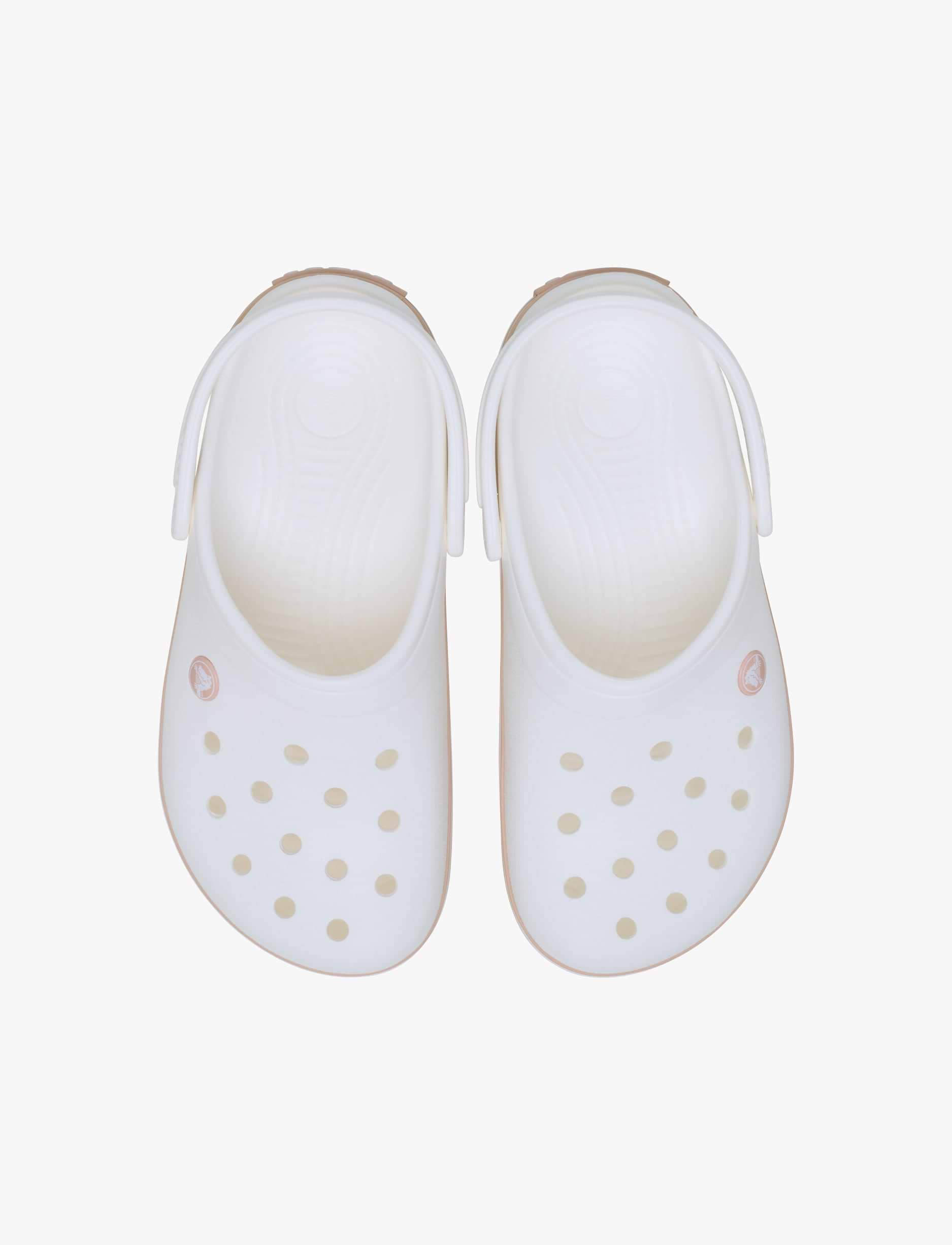 Crocs Crocband - נעלי קרוקס קרוקבנד