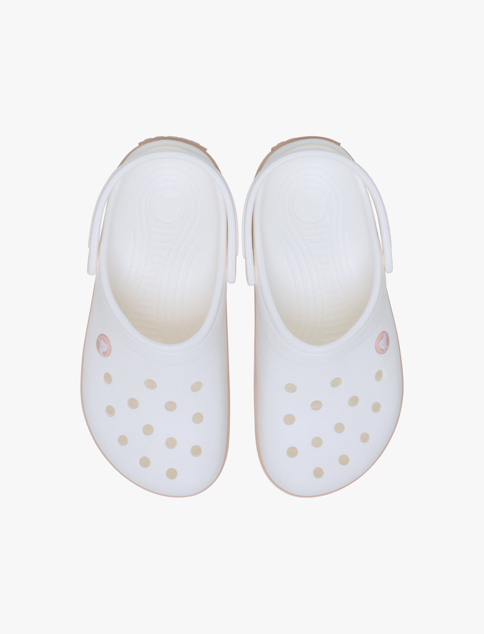 Crocs Crocband - נעלי קרוקס קרוקבנד