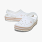 Crocs Crocband - נעלי קרוקס קרוקבנד
