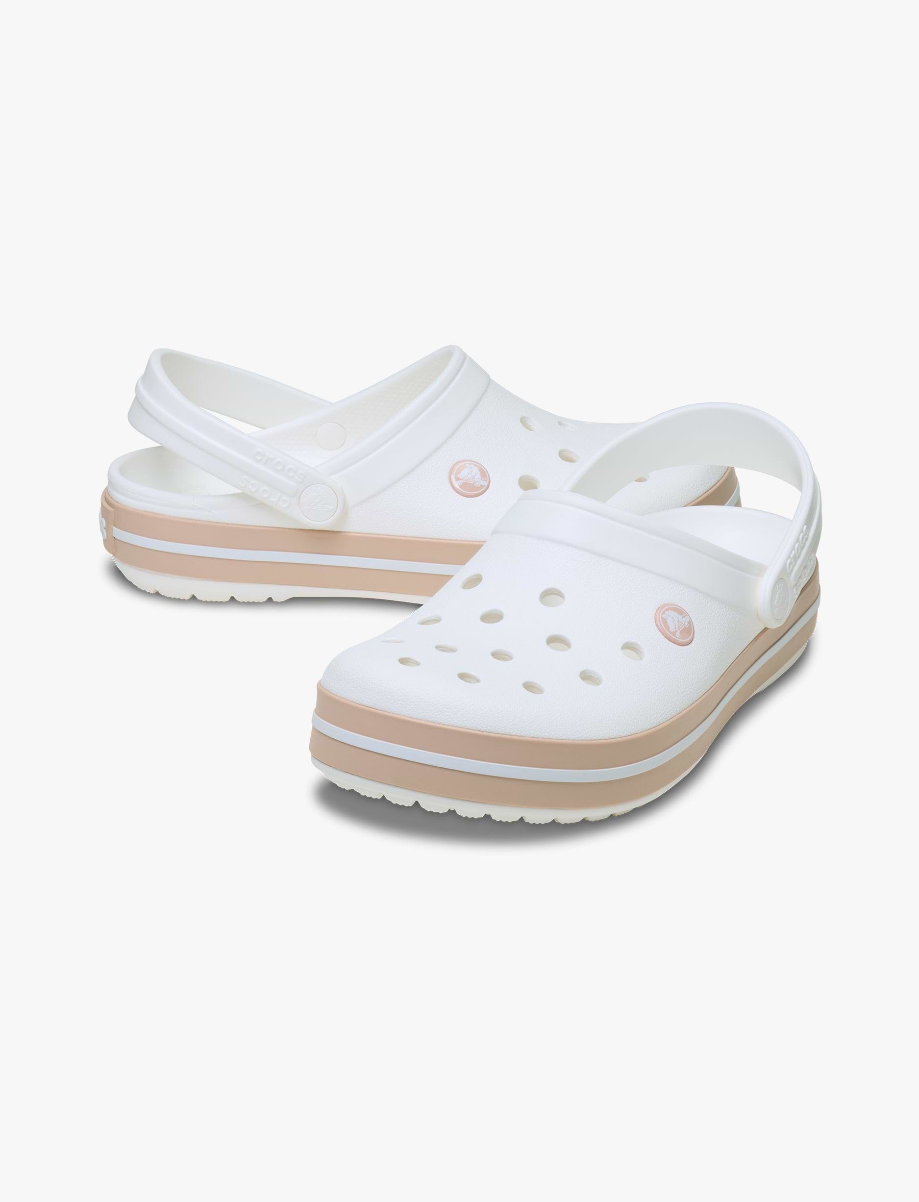 Crocs Crocband - נעלי קרוקס קרוקבנד