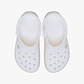 Crocs Crocband - נעלי קרוקס קרוקבנד