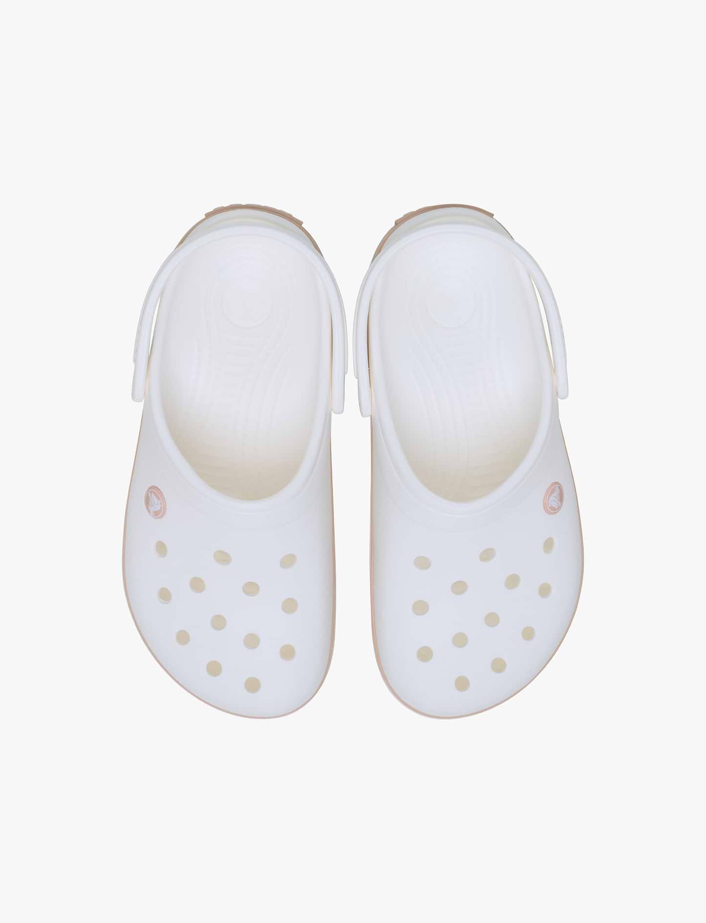 Crocs Crocband - נעלי קרוקס קרוקבנד