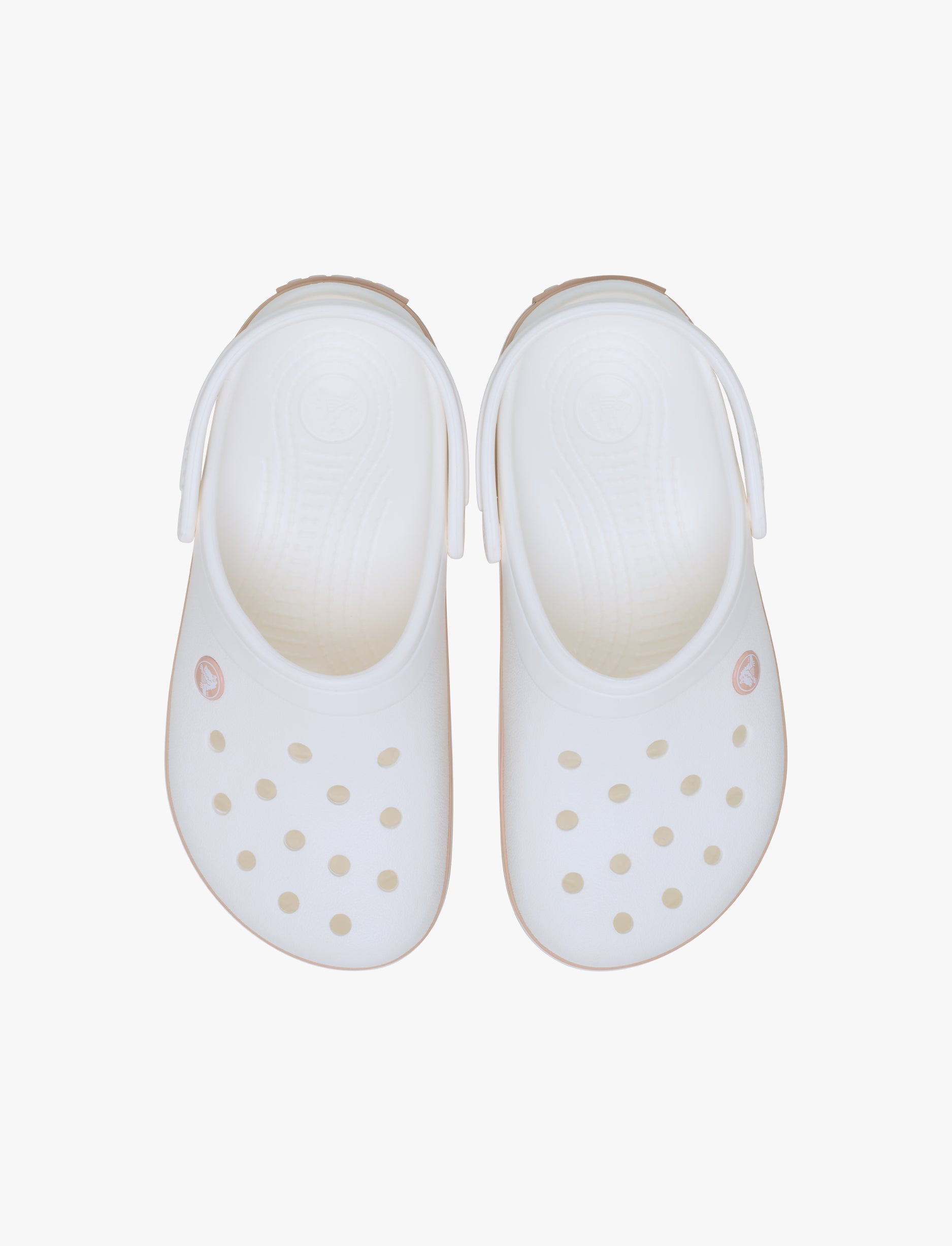 Crocs Crocband - נעלי קרוקס קרוקבנד