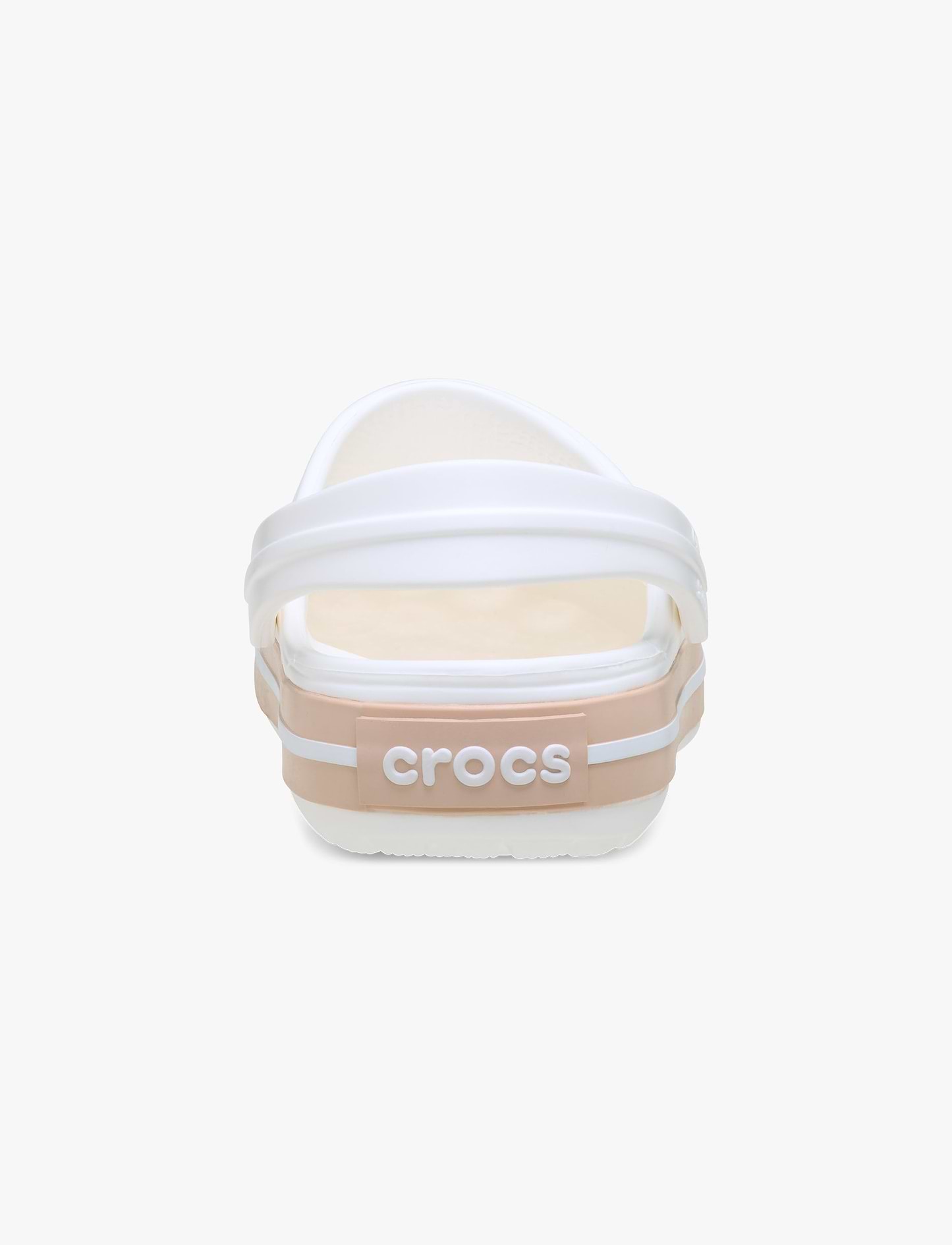 Crocs Crocband - נעלי קרוקס קרוקבנד