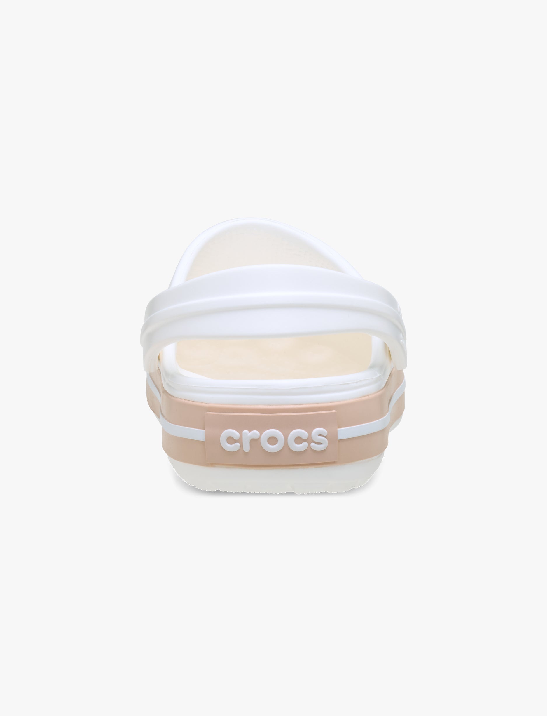 Crocs Crocband - נעלי קרוקס קרוקבנד