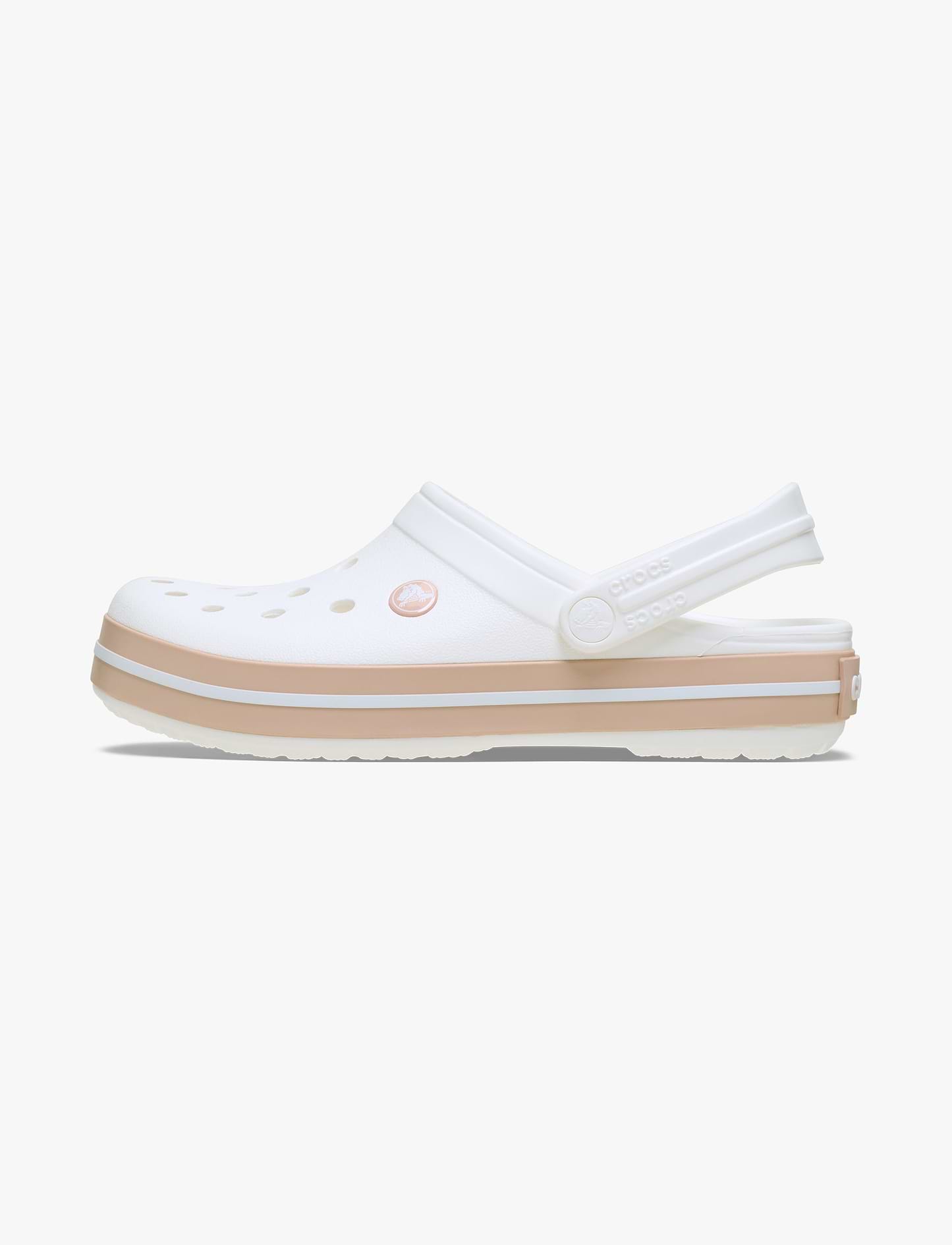 Crocs Crocband - נעלי קרוקס קרוקבנד