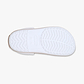 Crocs Crocband - נעלי קרוקס קרוקבנד