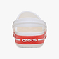 Crocs Crocband - נעלי קרוקס קרוקבנד