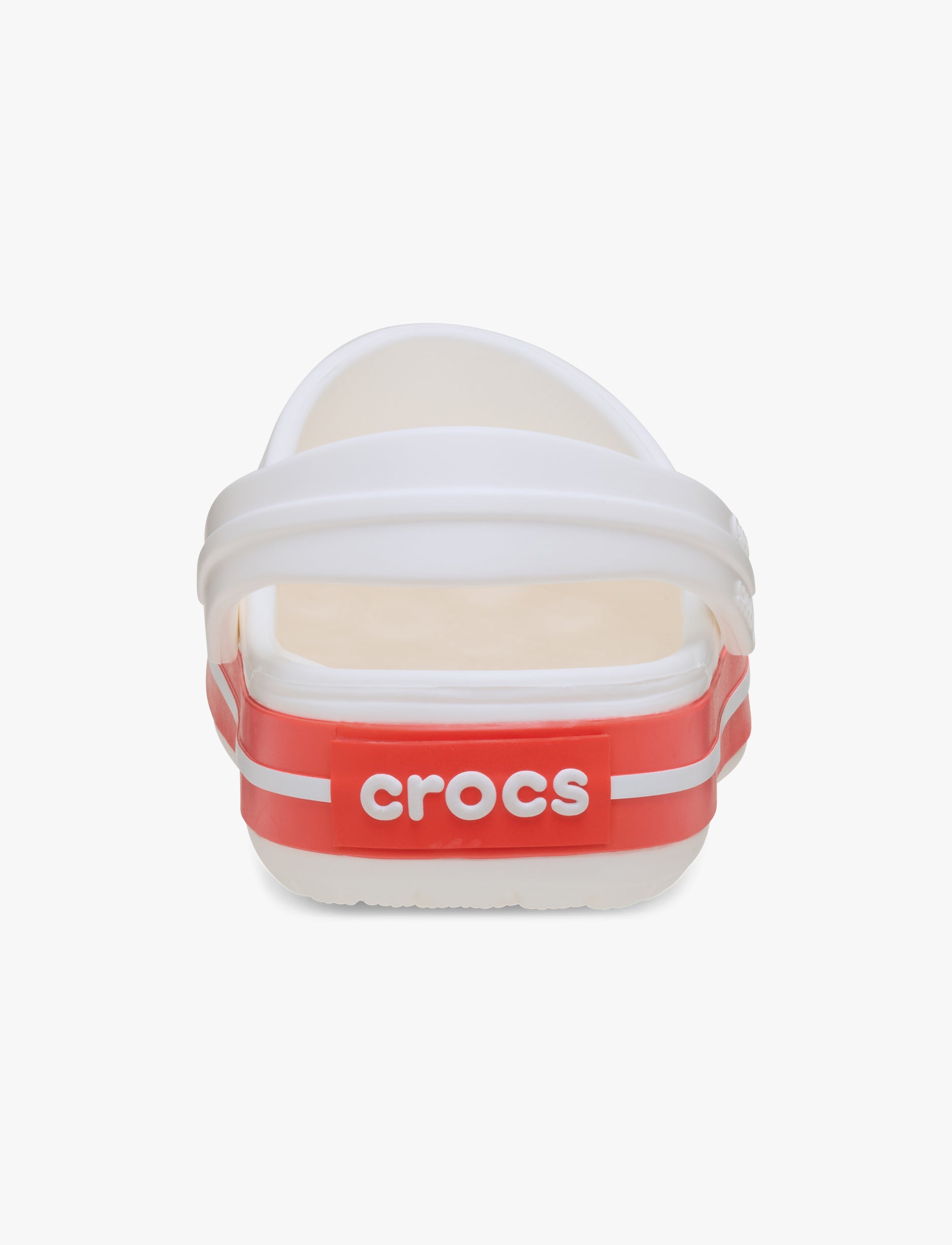 Crocs Crocband - נעלי קרוקס קרוקבנד