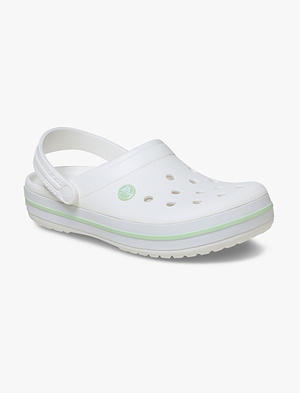 Crocs Crocband - נעלי קרוקס קרוקבנד