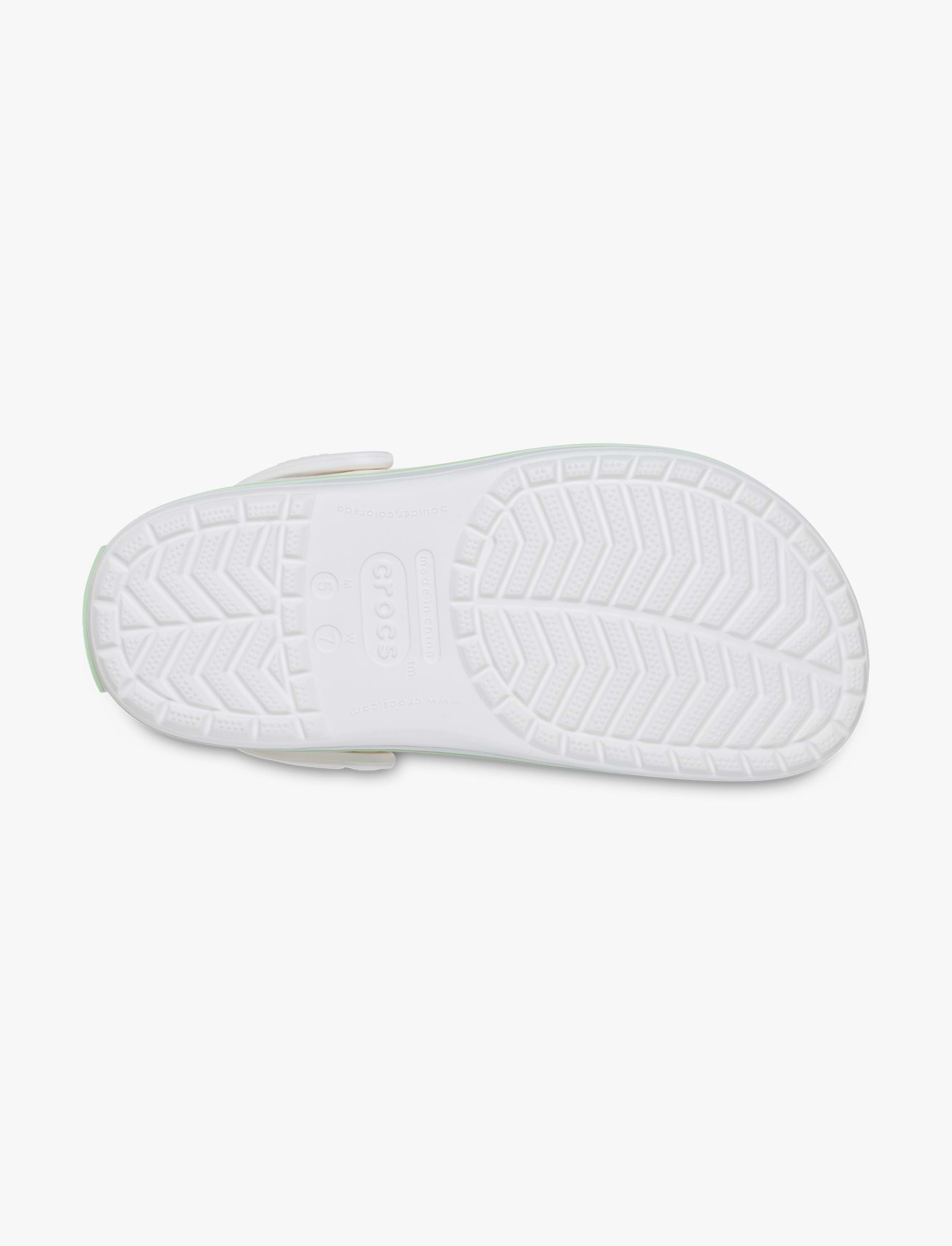 Crocs Crocband - נעלי קרוקס קרוקבנד