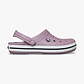 Crocs Crocband - נעלי קרוקס קרוקבנד