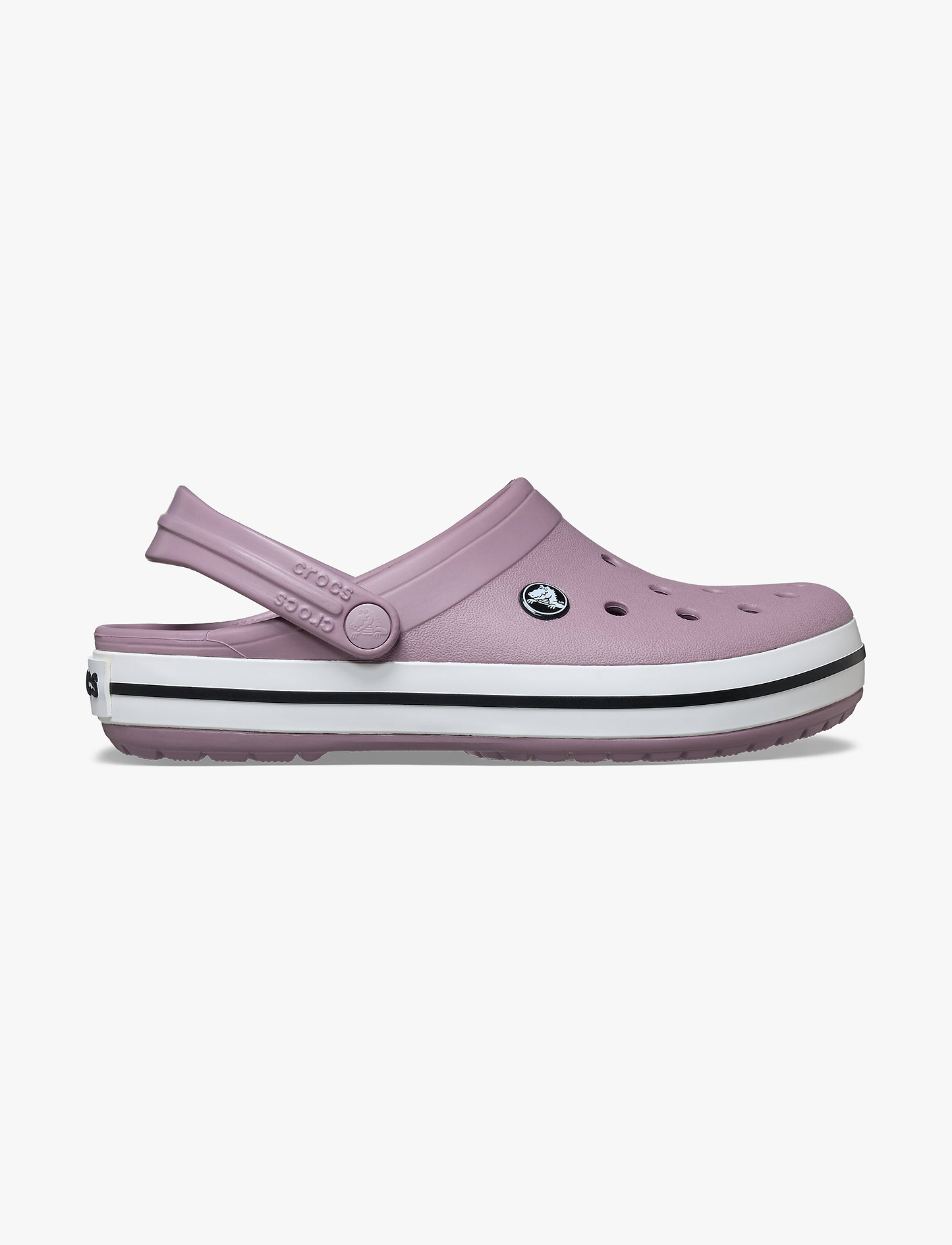 Crocs Crocband - נעלי קרוקס קרוקבנד