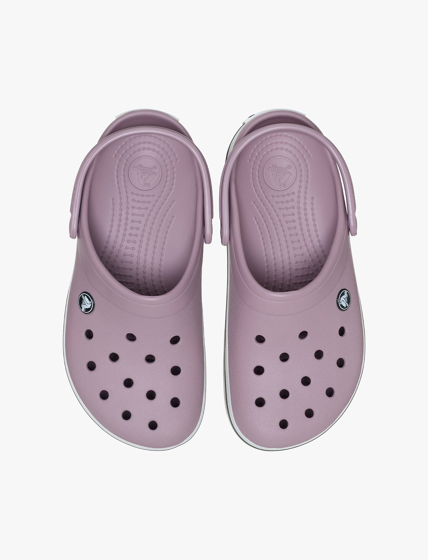 Crocs Crocband - נעלי קרוקס קרוקבנד