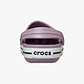 Crocs Crocband - נעלי קרוקס קרוקבנד